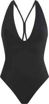 PLUNGE ONE PIECE