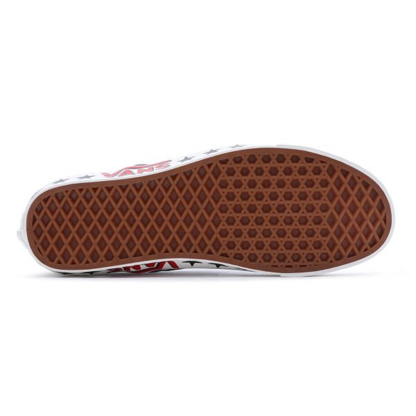 UA Classic Slip-On 98 DX