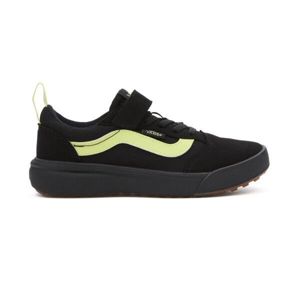 UltraRange 66 V