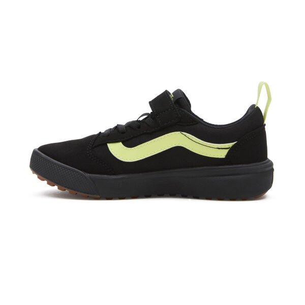 UltraRange 66 V
