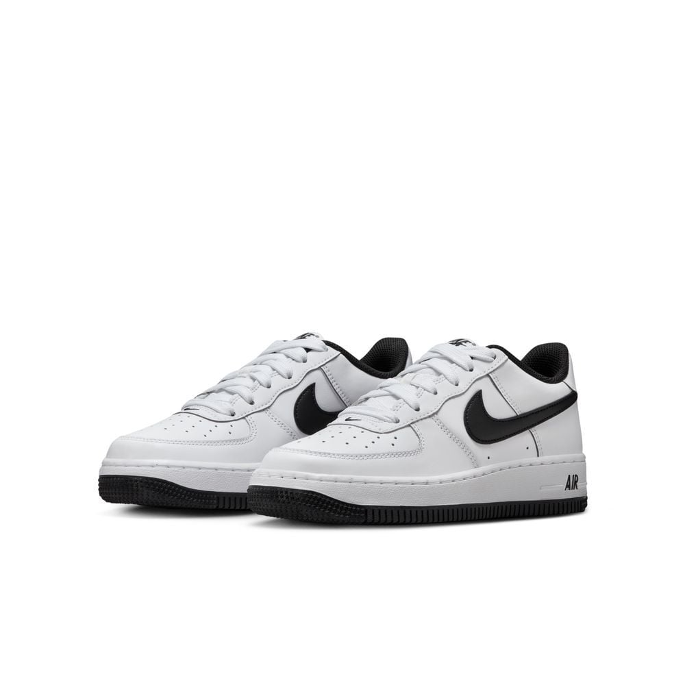 AIR FORCE 1 LV8 3 (GS)