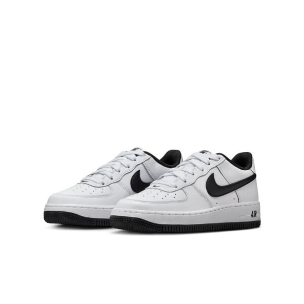 AIR FORCE 1 LV8 3 (GS)