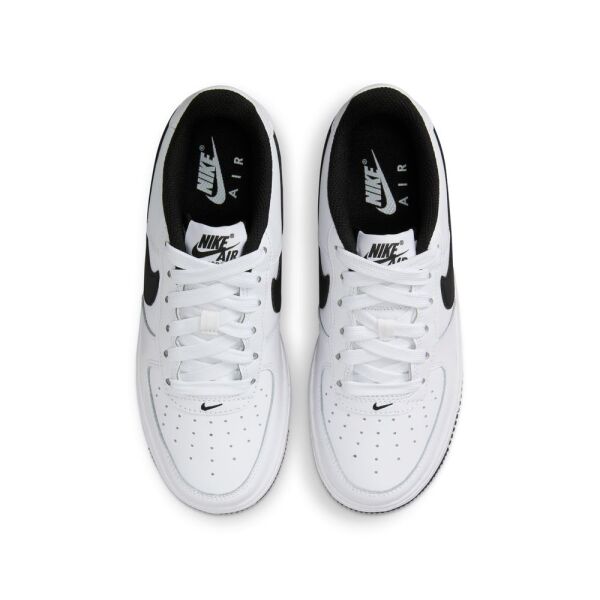 AIR FORCE 1 LV8 3 (GS)