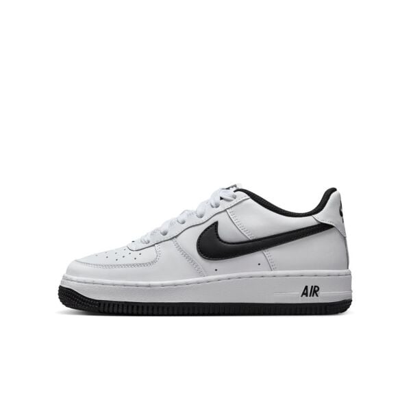 AIR FORCE 1 LV8 3 (GS)