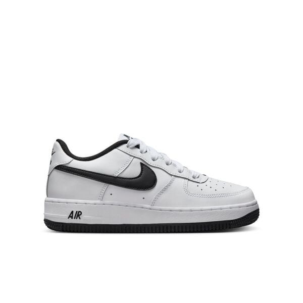 AIR FORCE 1 LV8 3 (GS)