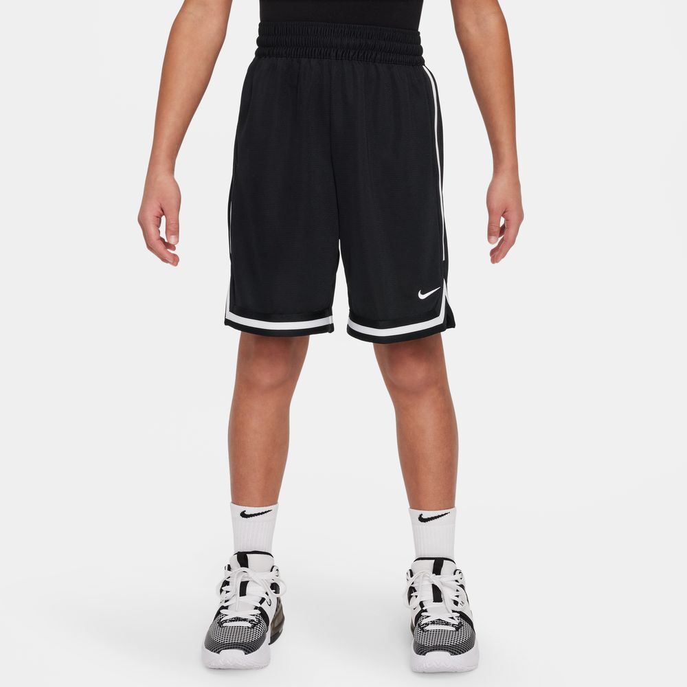 B NK DF DNA 24 SHORT