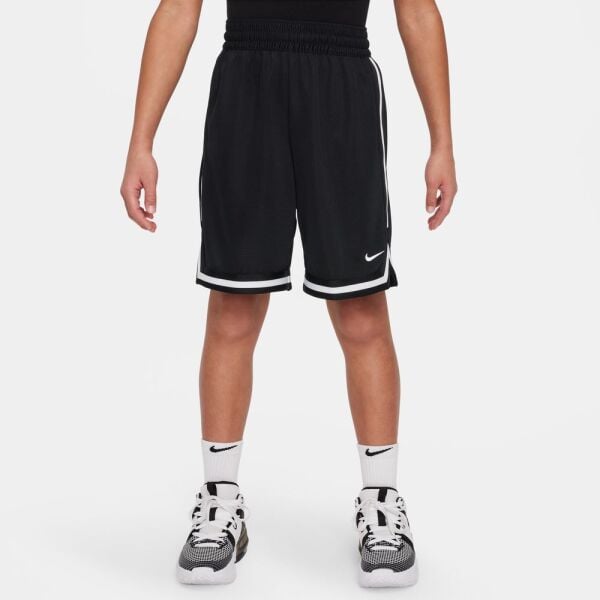 B NK DF DNA 24 SHORT