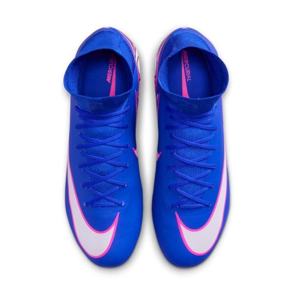 ZM SUPERFLY 10 PRO FG