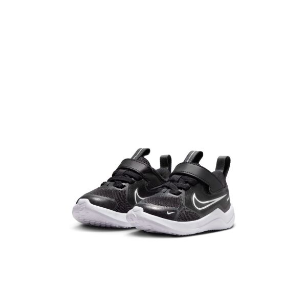 NIKE COSMIC RUNNER (TD)