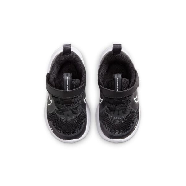 NIKE COSMIC RUNNER (TD)
