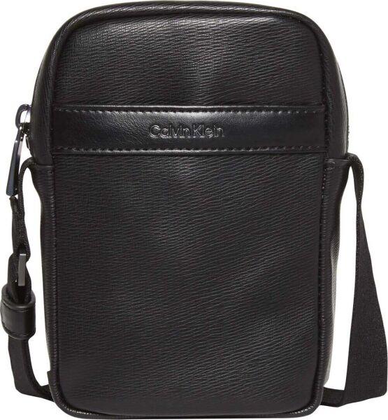 ZIP SLIM REPORTER