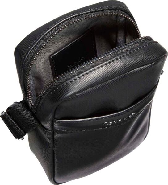ZIP SLIM REPORTER
