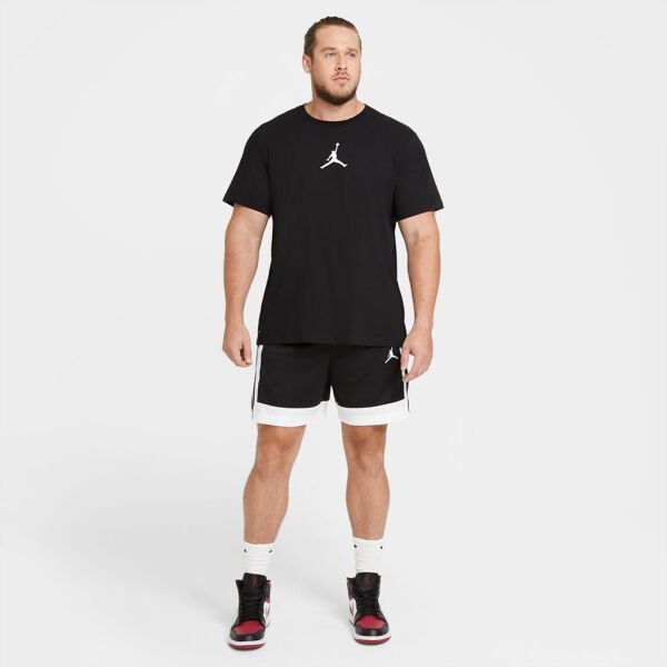 M J JUMPMAN DF SS CREW