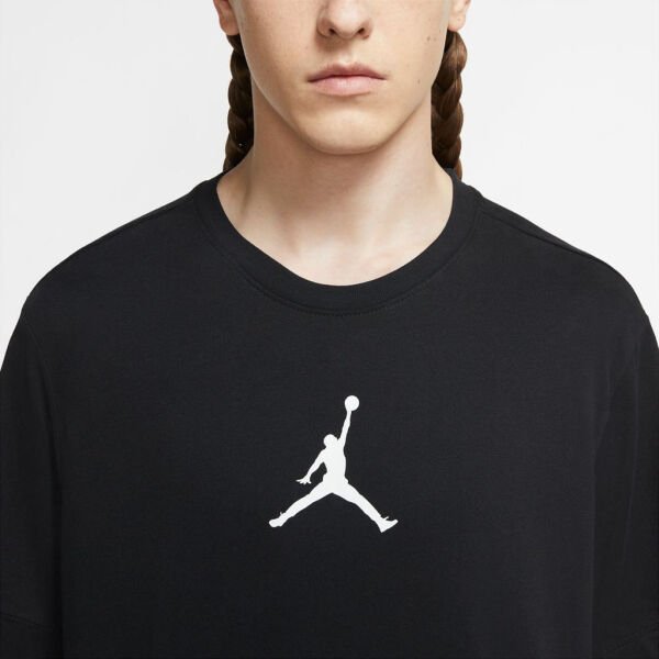 M J JUMPMAN DF SS CREW
