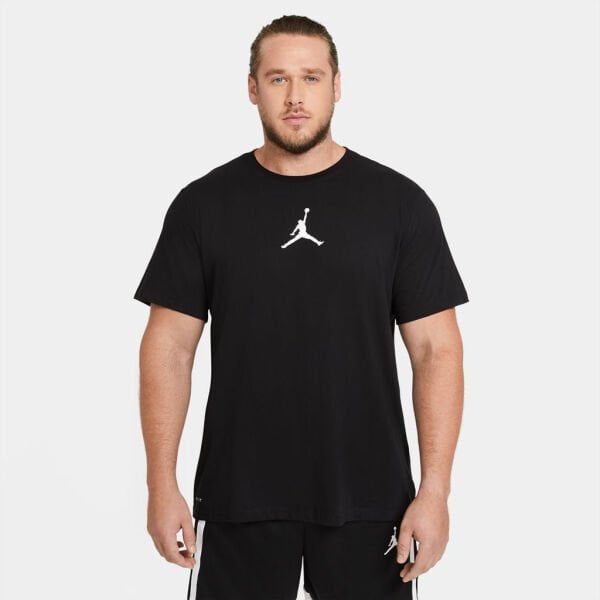 M J JUMPMAN DF SS CREW