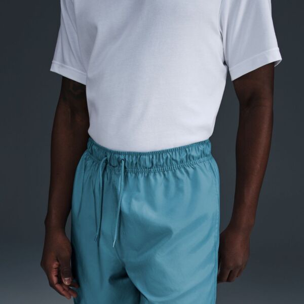 M NK CLUB FLOW SHORT