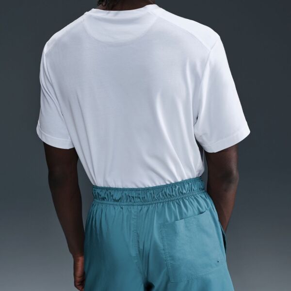 M NK CLUB FLOW SHORT