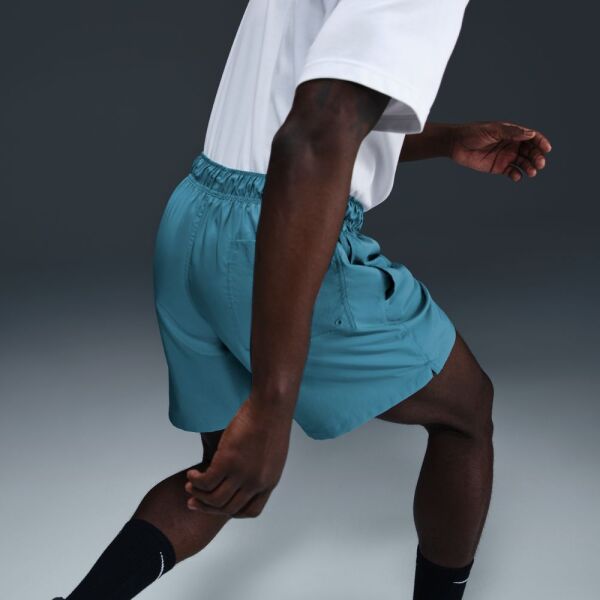 M NK CLUB FLOW SHORT