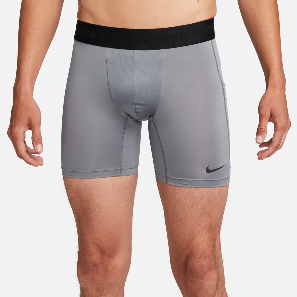 M NP DF SHORT