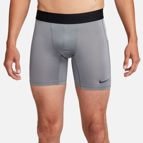 M NP DF SHORT