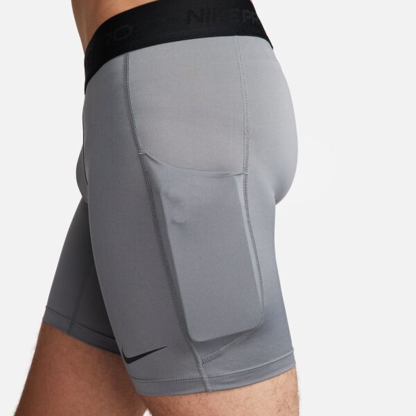 M NP DF SHORT