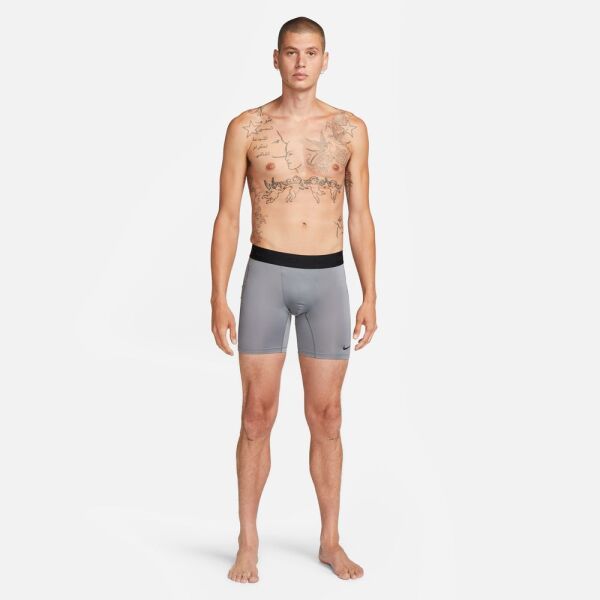 M NP DF SHORT
