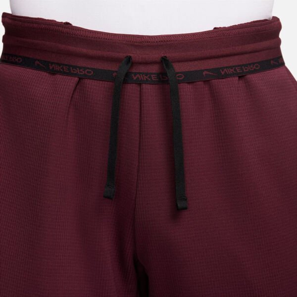 M NP TF THRMA SPHR PANT