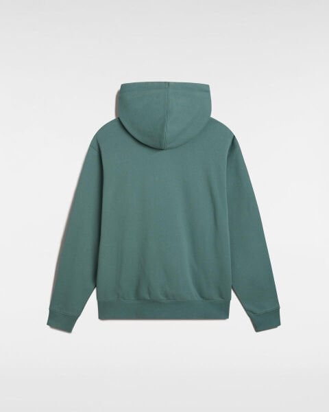 ORIGINAL STANDARDS LOOSE PO