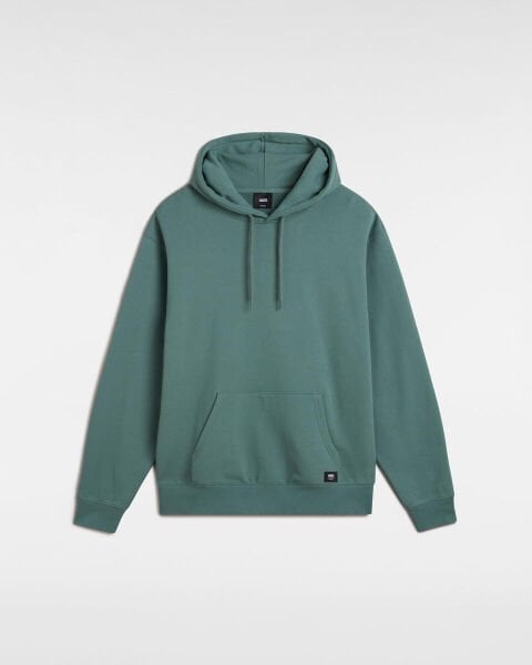 ORIGINAL STANDARDS LOOSE PO