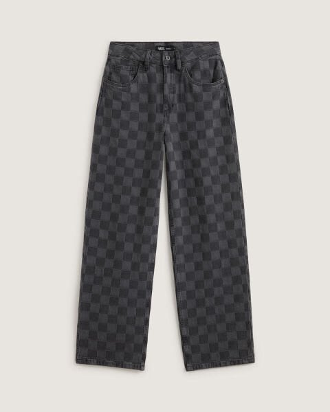 Sirelle Novelty Puddle Pants