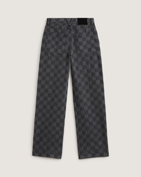 Sirelle Novelty Puddle Pants