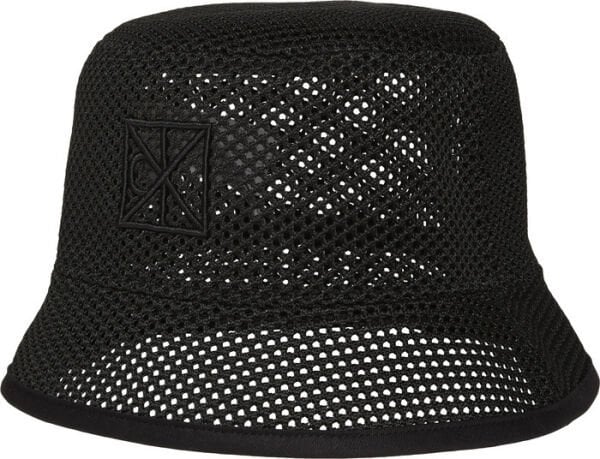 SUMMER MESH BUCKET