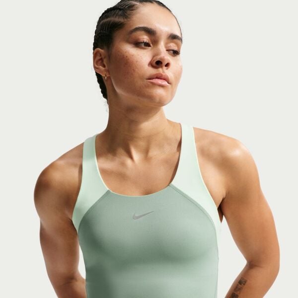 W NK TEMPO DF MS CRP BRA TANK