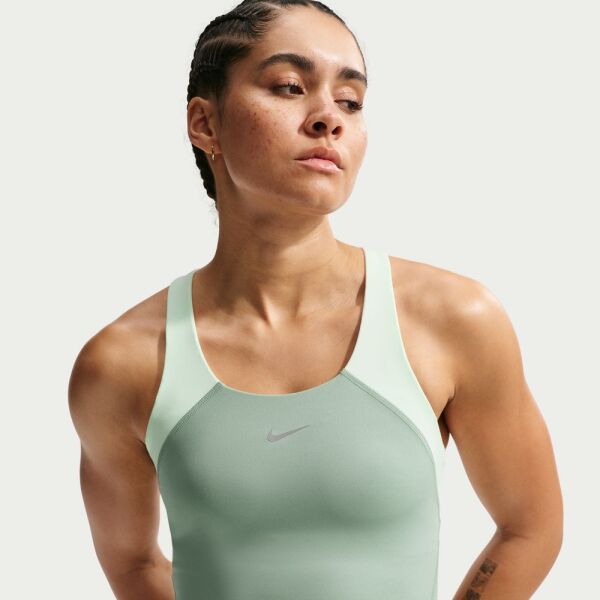 W NK TEMPO DF MS CRP BRA TANK