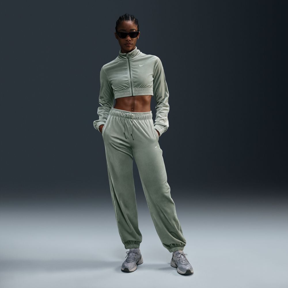 W NSW CLLCTN VLR JOGGER OFL