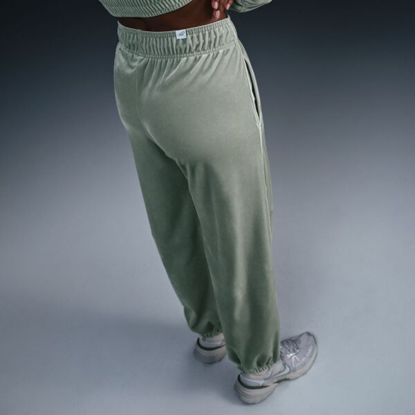 W NSW CLLCTN VLR JOGGER OFL