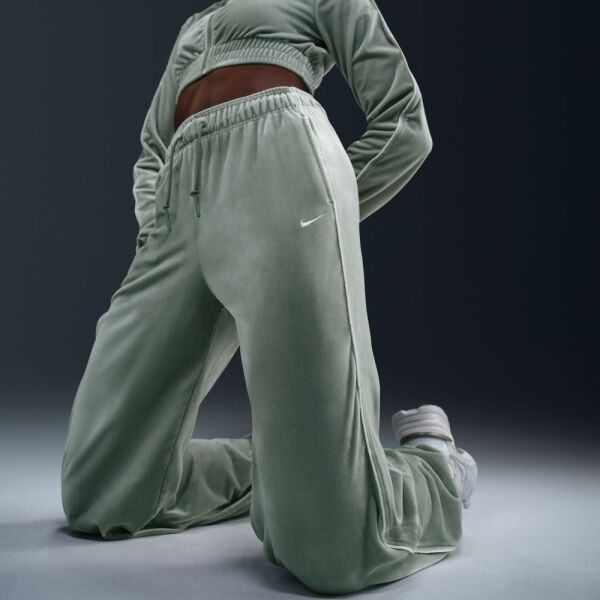 W NSW CLLCTN VLR JOGGER OFL
