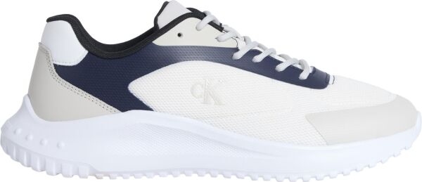 EVA RUNNER LOW MESH MIX