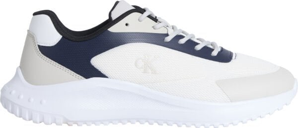 EVA RUNNER LOW MESH MIX