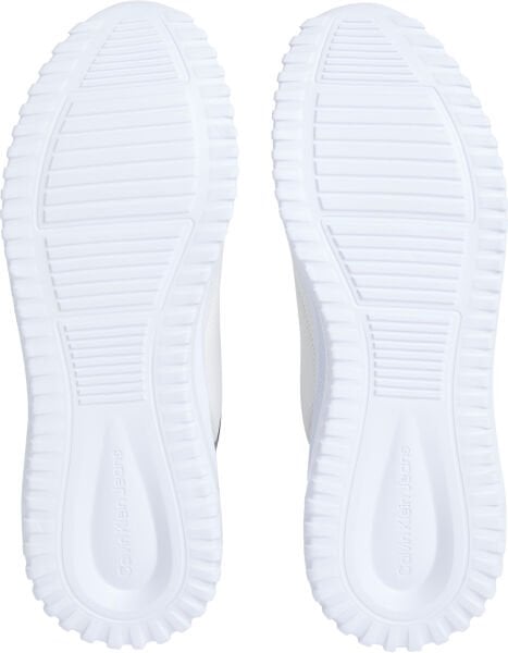 EVA RUNNER LOW MESH MIX