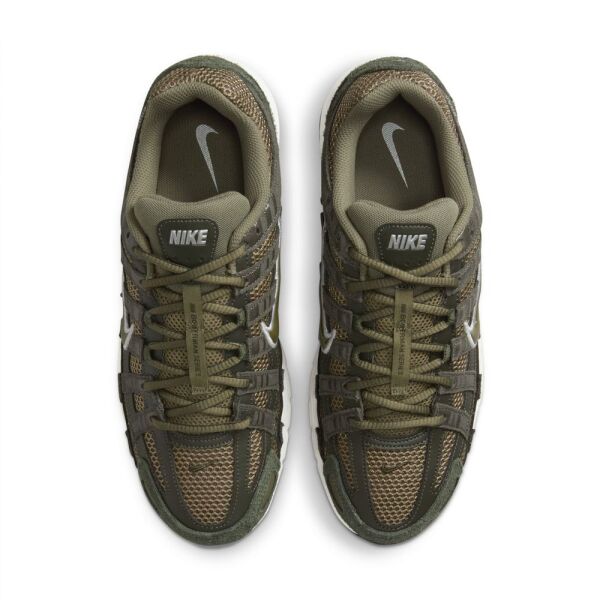 NIKE P-6000 SE