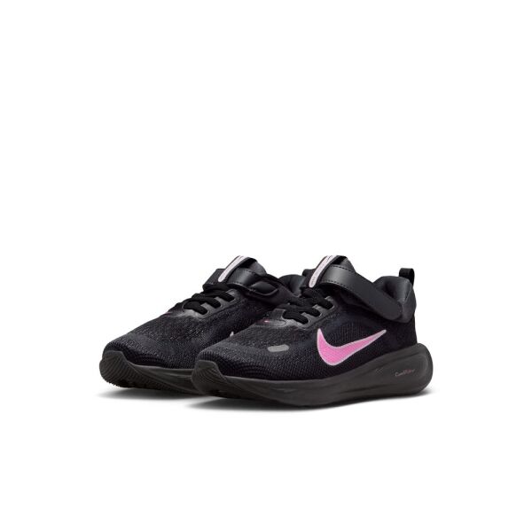 NIKE STELLAR RIDE (PSV)