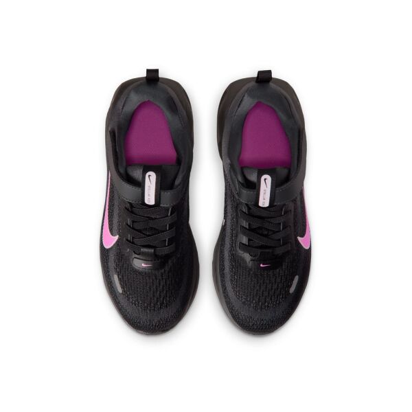NIKE STELLAR RIDE (PSV)