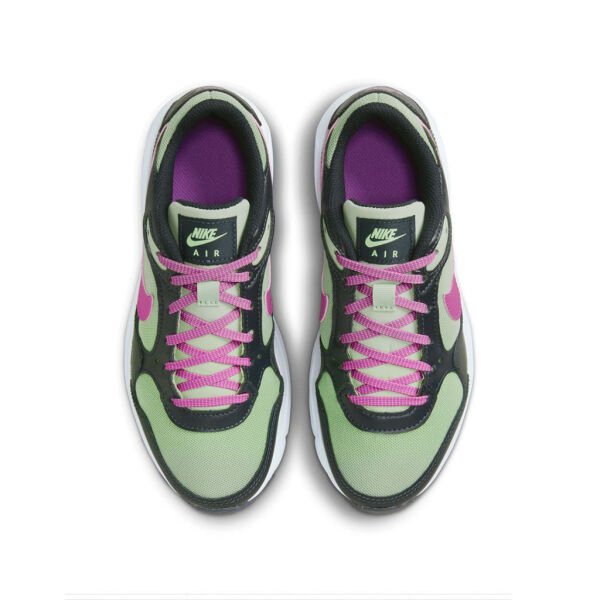 NIKE AIR MAX SC (GS)