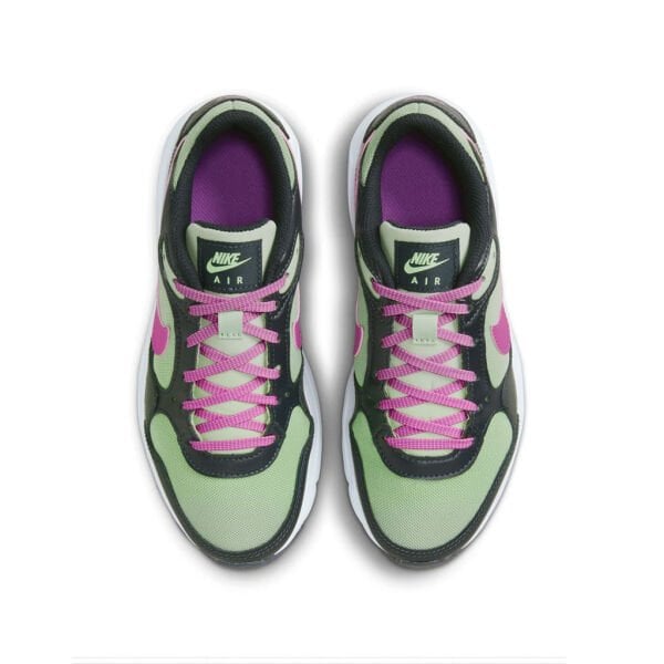 NIKE AIR MAX SC (GS)