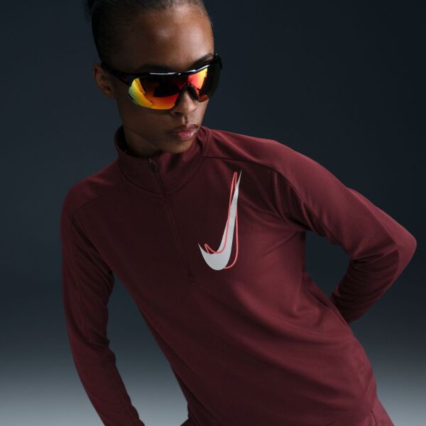 W NK SWSH HBR HZ MID