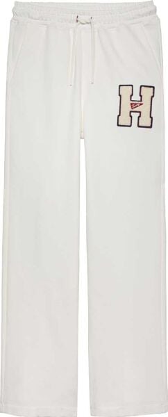 TJW H GRAPHIC SWEAT PANT