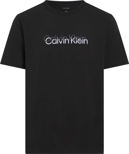 PW - GRAPHIC S/S T-SHIRT