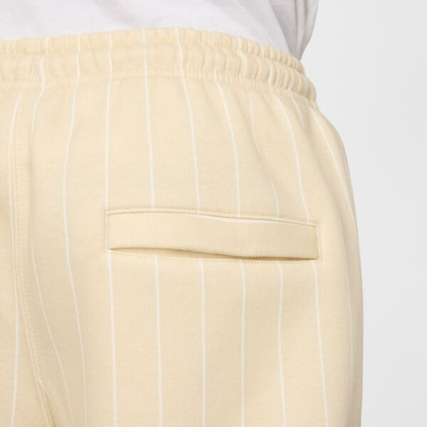 M NK CLUB BB CUFF PANT JDI AOP