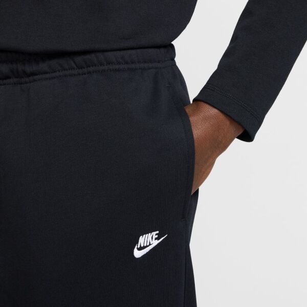 M NK CLUB FT OH PANT